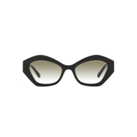 Ochelari de soare GIORGIO ARMANI AR8144-50018E pentru Femei negru