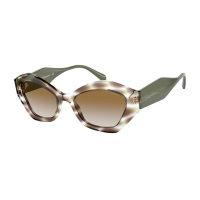 Ochelari de soare GIORGIO ARMANI AR8144-588113 pentru Femei verde