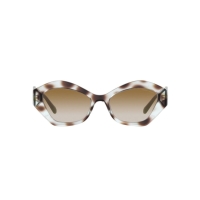 Ochelari de soare GIORGIO ARMANI AR8144-588113 pentru Femei verde