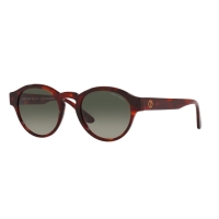 Ochelari de soare GIORGIO ARMANI AR8146-596271 pentru Femei rosu