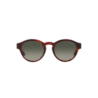 Ochelari de soare GIORGIO ARMANI AR8146-596271 pentru Femei rosu