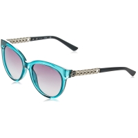 Ochelari de soare GUESS GF6004-5692B pentru Femei albastru