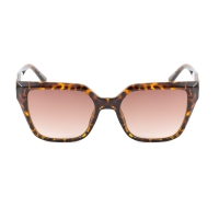 Ochelari de soare GUESS GF6184-5652F pentru Femei maro