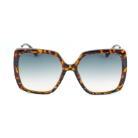 Ochelari de soare GUESS GF6185-5752P pentru Femei maro