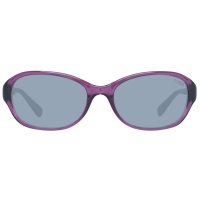 Ochelari de soare GUESS GU7356PUR-357 pentru Femei mov