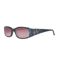 Ochelari de soare GUESS GU7435-5189F pentru Femei