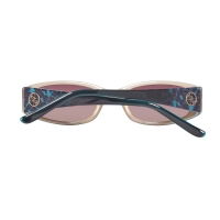 Ochelari de soare GUESS GU7435-5189F pentru Femei