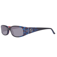 Ochelari de soare GUESS GU7435-5192A pentru Femei multicolor