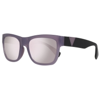 Ochelari de soare GUESS GU7440-5478C pentru Femei mov