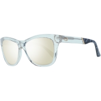 Ochelari de soare GUESS GU7472-5626G pentru Femei