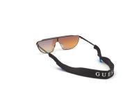 Ochelari de soare GUESS GU76770002X pentru Femei negru