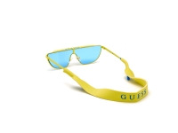 Ochelari de soare GUESS GU76770039V pentru Femei galben