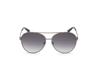 Ochelari de soare GUESS GU7735-6408B pentru Femei gri