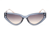 Ochelari de soare GUESS GU7819-92B pentru Femei albastru