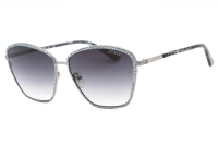 Ochelari de soare GUESS GU7848-20B pentru Femei gri