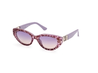 Ochelari de soare GUESS GU7849-5183Z pentru Femei