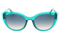 Ochelari de soare GUESS GU7909-96P pentru Femei verde