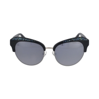 Ochelari de soare GUESS MARCIANO GM0777-5501C pentru Femei negru