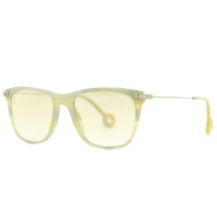 Ochelari de soare HALLY&SON HS-532S-05 pentru Femei gri