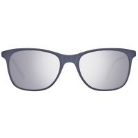 Ochelari de soare HELLY HANSEN HH5007-C03-52 pentru Femei albastru