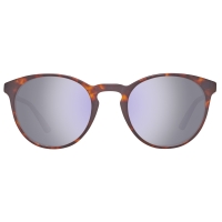 Ochelari de soare HELLY HANSEN HH5010-C04-50 pentru Femei maro