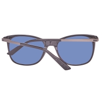 Ochelari de soare HELLY HANSEN HH5021-C02-55 pentru Femei negru