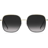 Ochelari de soare HUGO BOSS BOSS1336SRHL9 pentru Femei auriu