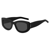 Ochelari de soare HUGO BOSS BOSS1455S807 pentru Femei negru