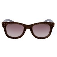 Ochelari de soare ITALIA INDEPENDENT 0090CV-044000 pentru Femei maro