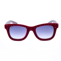 Ochelari de soare ITALIA INDEPENDENT 0090CV-057000 pentru Femei visiniu