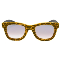 Ochelari de soare ITALIA INDEPENDENT 0090V-GIR-000 pentru Femei maro