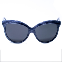 Ochelari de soare ITALIA INDEPENDENT 0092-BH2-009 pentru Femei gri