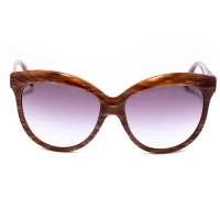 Ochelari de soare ITALIA INDEPENDENT 0092-BH2-041 pentru Femei maro