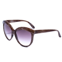 Ochelari de soare ITALIA INDEPENDENT 0092-BH2-044 pentru Femei maro