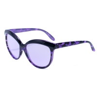 Ochelari de soare ITALIA INDEPENDENT 0092-HAV-017 pentru Femei mov