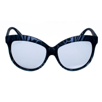 Ochelari de soare ITALIA INDEPENDENT 0092-ZEF-071 pentru Femei gri