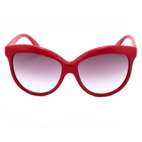 Ochelari de soare ITALIA INDEPENDENT 0092C-053-000 pentru Femei rosu