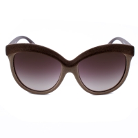 Ochelari de soare ITALIA INDEPENDENT 0092V2-044041 pentru Femei maro