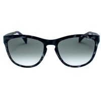 Ochelari de soare ITALIA INDEPENDENT 0111-093-000 pentru Femei gri