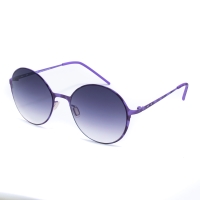 Ochelari de soare ITALIA INDEPENDENT 0201-144-000 pentru Femei mov