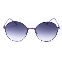 Ochelari de soare ITALIA INDEPENDENT 0201-144-000 pentru Femei mov