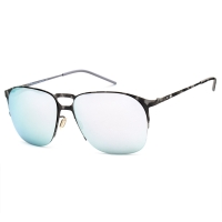 Ochelari de soare ITALIA INDEPENDENT 0211-096-000 pentru Femei gri