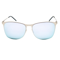 Ochelari de soare ITALIA INDEPENDENT 0213-075-075 pentru Femei gri