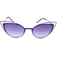 Ochelari de soare ITALIA INDEPENDENT 0218-017-018 pentru Femei mov