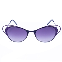 Ochelari de soare ITALIA INDEPENDENT 0219-017-018 pentru Femei mov