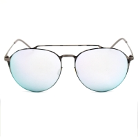 Ochelari de soare ITALIA INDEPENDENT 0221-096-000 pentru Femei gri