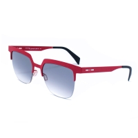 Ochelari de soare ITALIA INDEPENDENT 0503-CRK-051 pentru Femei rosu