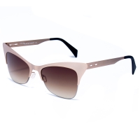 Ochelari de soare ITALIA INDEPENDENT 0504-121-000 pentru Femei roz