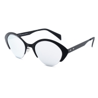 Ochelari de soare ITALIA INDEPENDENT 0505-009-000 pentru Femei negru