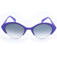 Ochelari de soare ITALIA INDEPENDENT 0505-014-000 pentru Femei mov